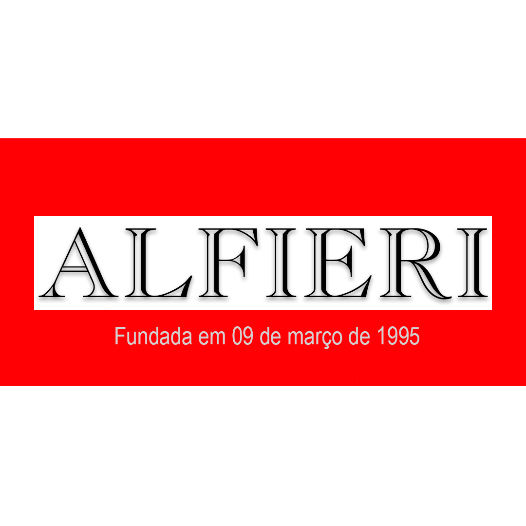 ALFIERI